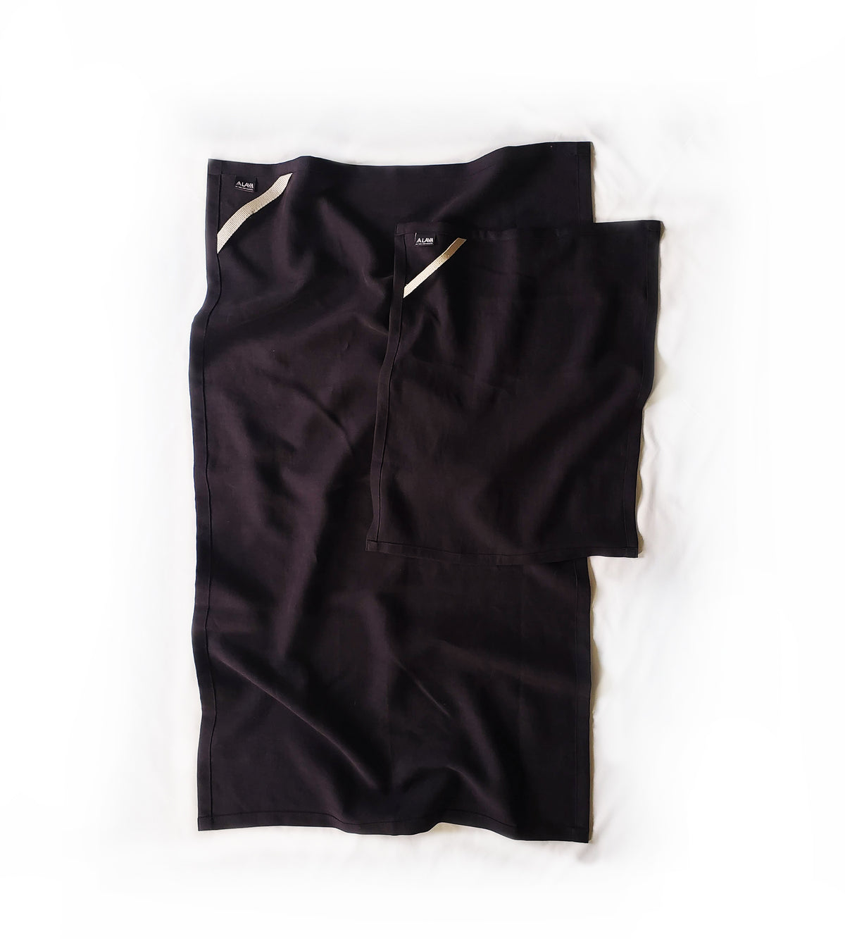 Midweight Everything Towels - ONLY A FEW LEFT!