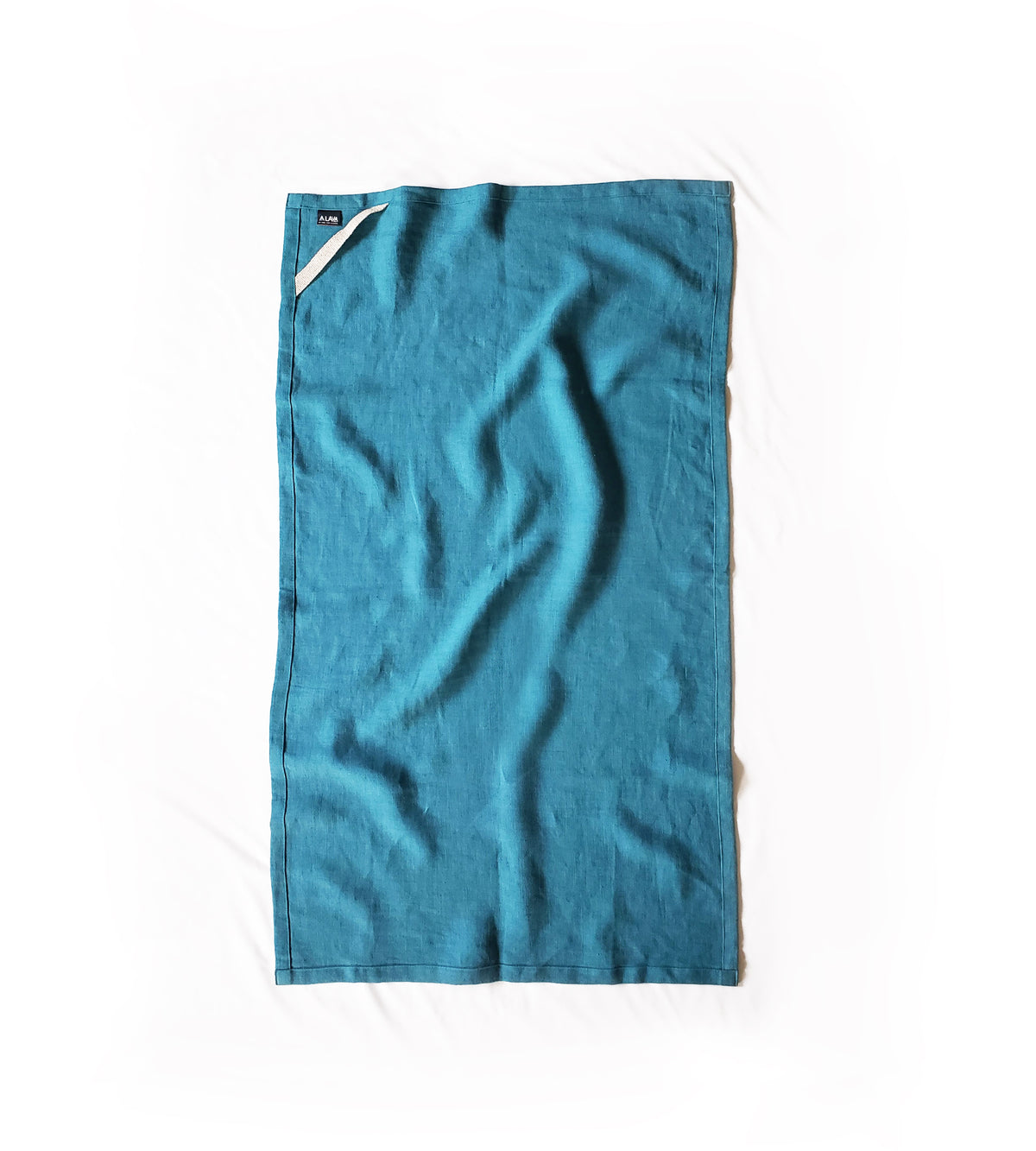 Midweight Everything Towels - ONLY A FEW LEFT!