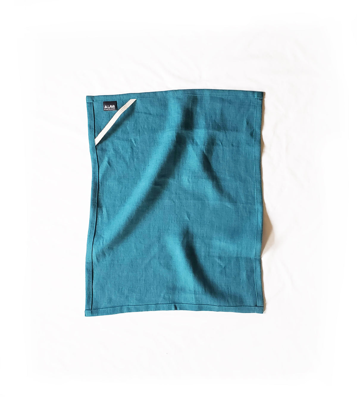 Midweight Everything Towels - ONLY A FEW LEFT!