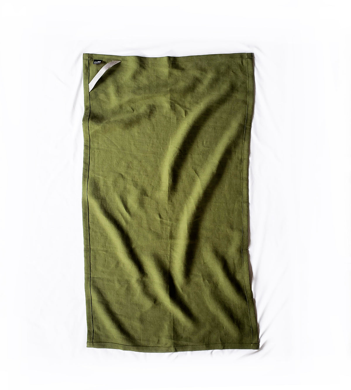 Midweight Everything Towels - ONLY A FEW LEFT!