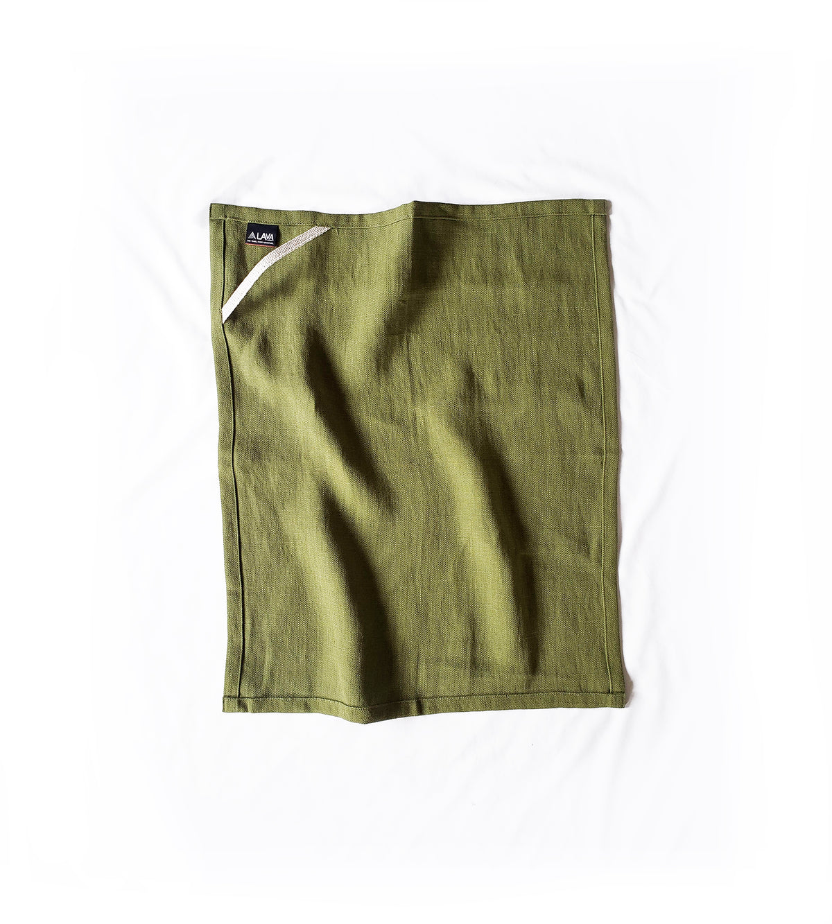 Midweight Everything Towels - ONLY A FEW LEFT!