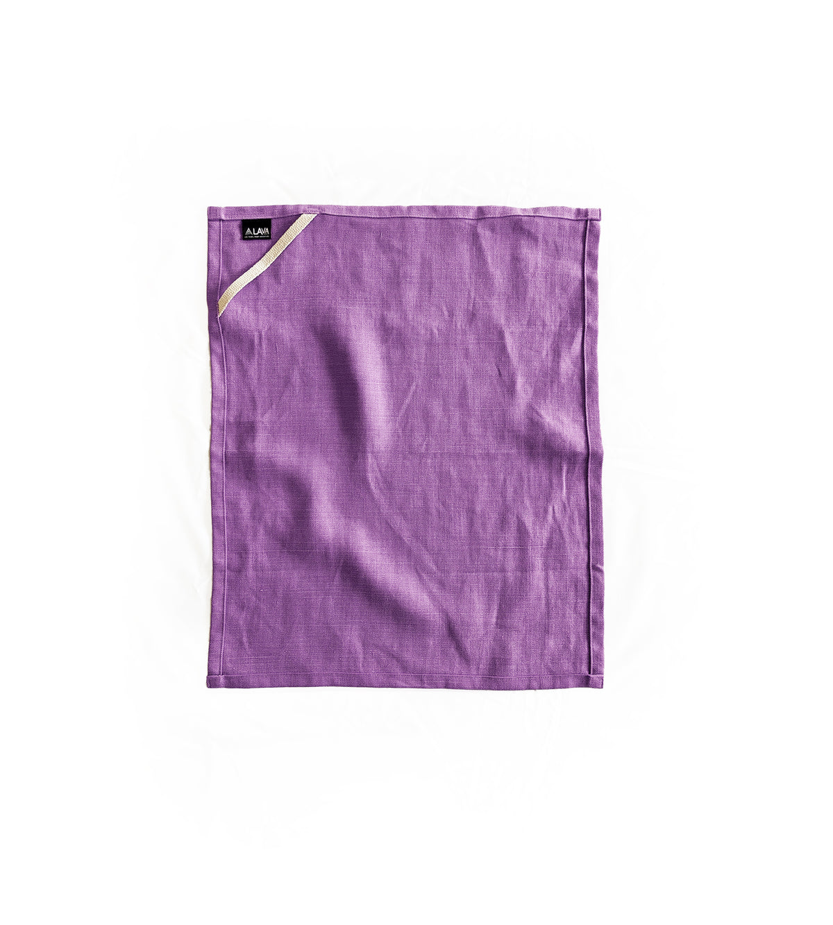 Midweight Everything Towels - ONLY A FEW LEFT!