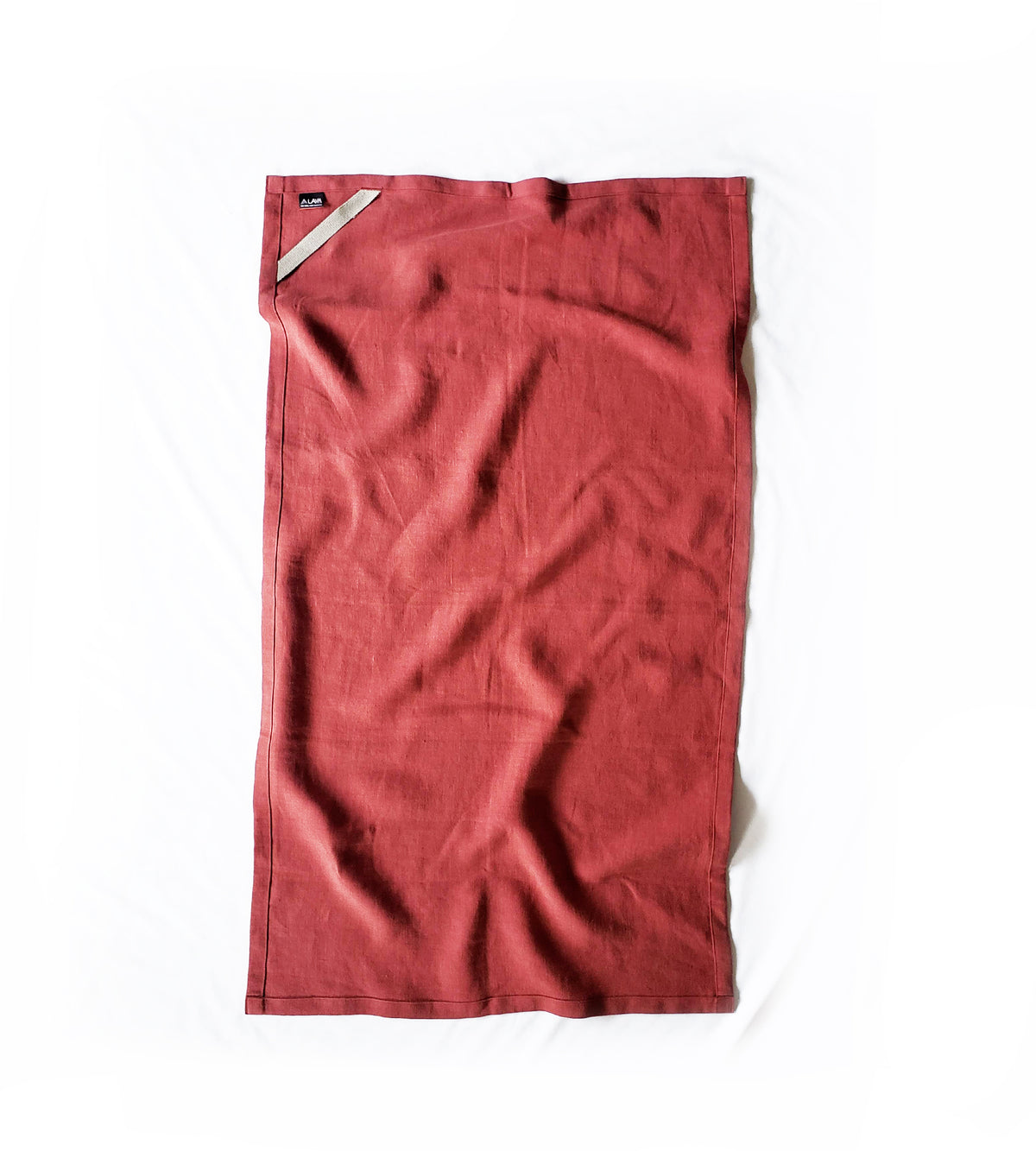 Midweight Everything Towels - ONLY A FEW LEFT!