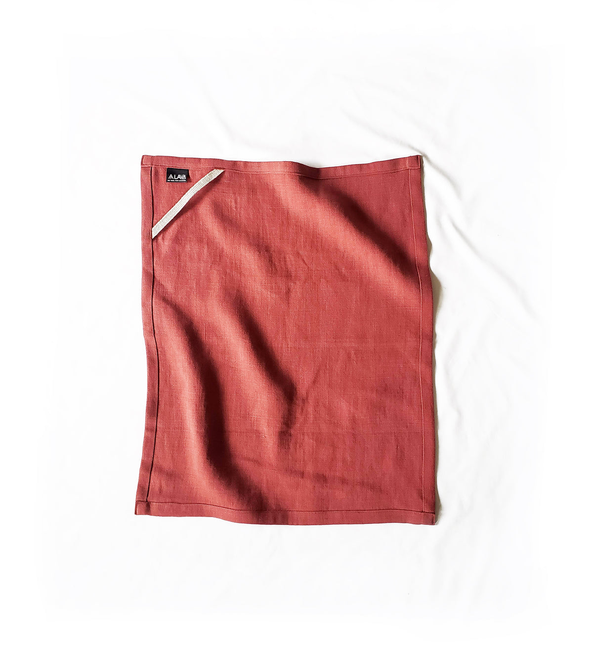 Midweight Everything Towels - ONLY A FEW LEFT!