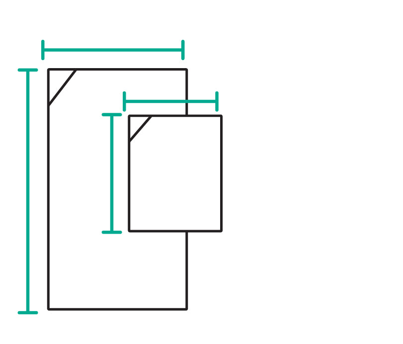 How and Why Reading Clothing Labels Matters. A Complete How to Guide