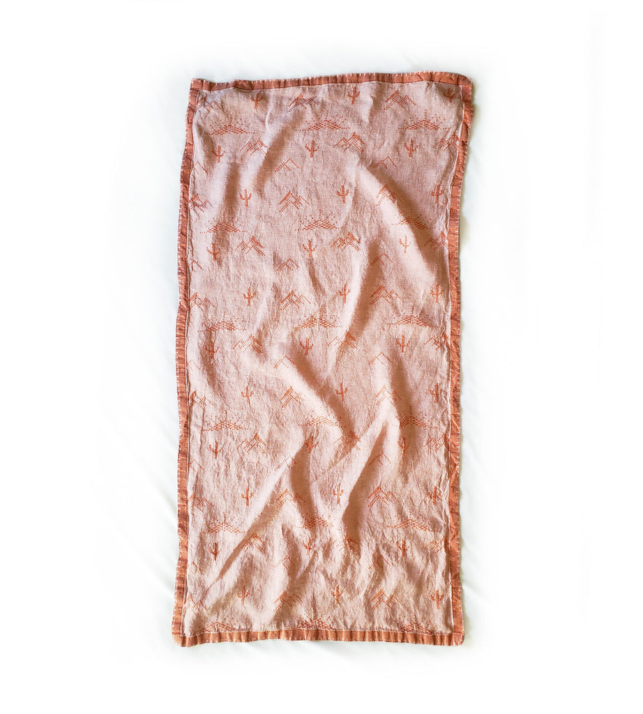 Woven Wonders Lightweight Towels