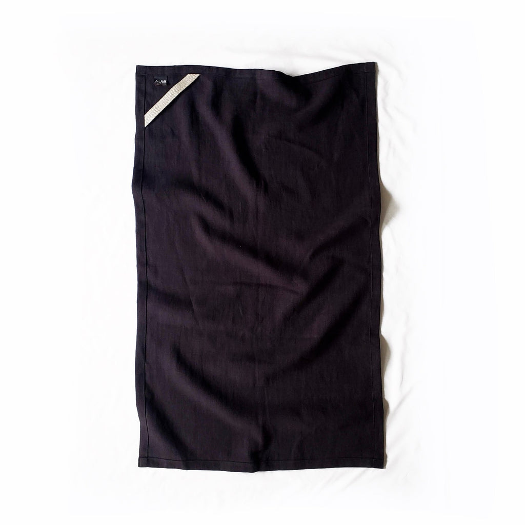 Lava Classic Travel Towel